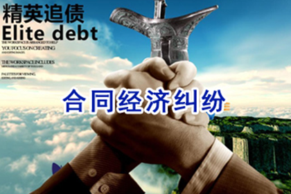 口头约定的民间借贷利息能否获得法院认可？