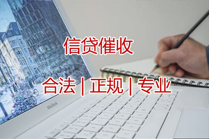 如何明确个人借款利息的约定方式